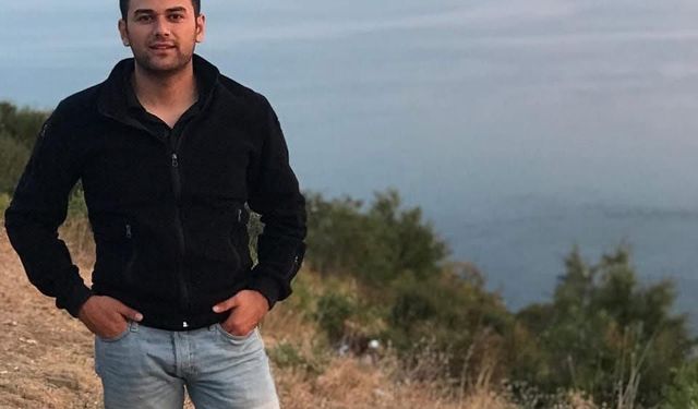 Kuyumcu soyguncusunun kimliği, bant üzerindeki parmak izinden saptandı (2)