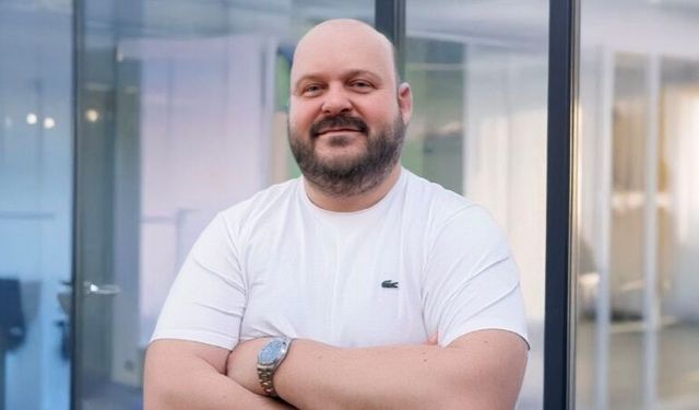 Türkiye fintek ekosistemi son 10 yılda yol katetti