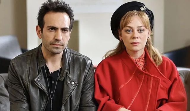 Bahar’da reyting alarmı, yayın günü Pazar’a alındı