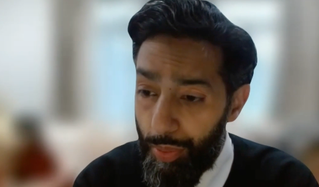 İslamofobi'de topluluklara yönelik saldırılar kayıt dışı kalıyor