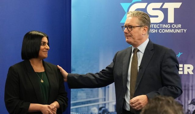 İngiltere Göç ve Vatandaşlık Reformu Önerileri