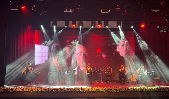 '6. Esenler Film Festivali' başladı