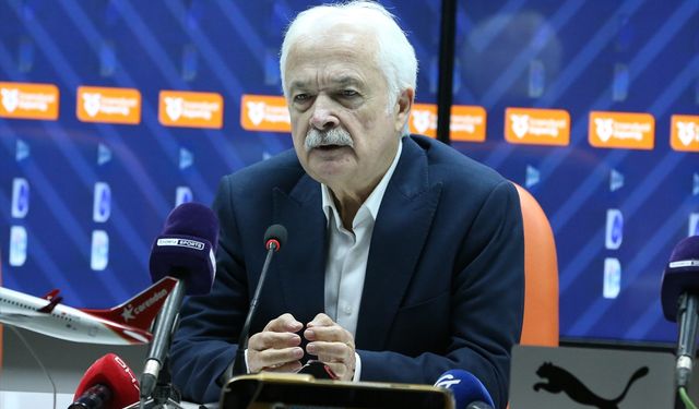 Alanyaspor-Fatih Karagümrük maçının ardından