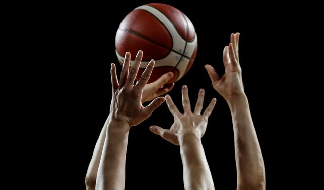 Basketbol: FIBA Kadınlar Avrupa Kupası