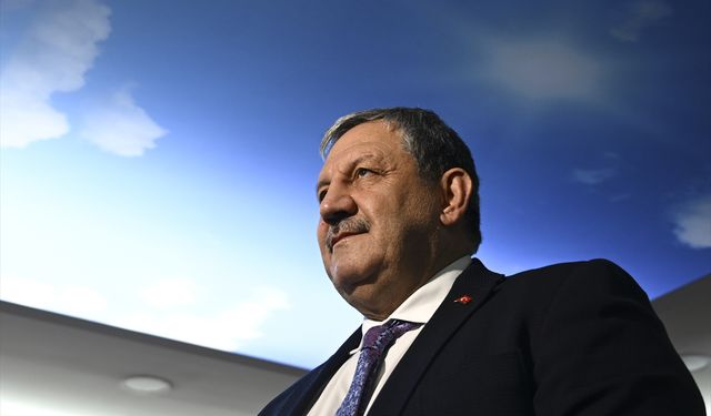 Dünya kick boksunun 'gözdesi' Türkiye