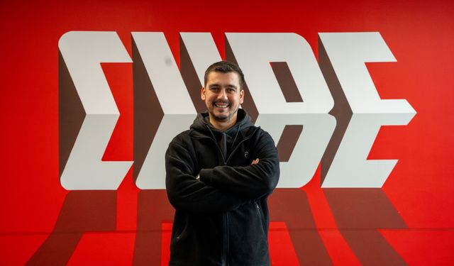 Enkaz altında arama kurtarma çalışmaları 'akustik sistemler' ile hız kazanacak