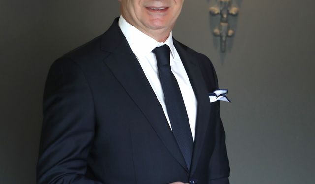 İstanbul Kuyumcular Odasından emanet altın mağduriyetine karşı vatandaşlara uyarı