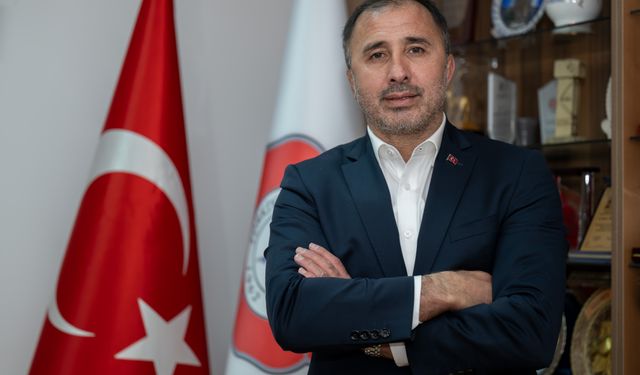 Judoda 2028 rotası 2025'de çizildi