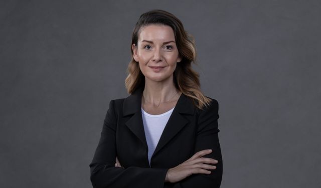 Rixos Hotels Mısır'daki otel rezervasyonlarını Yandex Ads ile artırdı