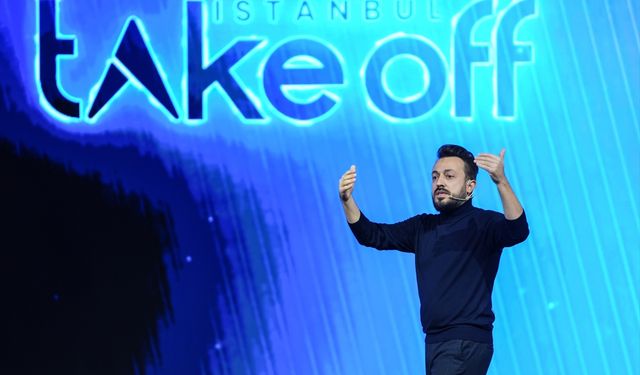 Tarım Teknolojileri Kümelenmesi, 40 bin gençle tarımda teknolojik dönüşümü hedefliyor