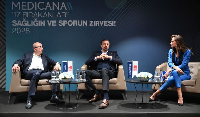 TBF Başkanı Hidayet Türkoğlu'ndan Avrupa Basketbol Şampiyonası açıklaması: