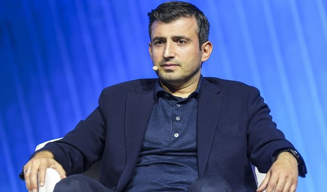 TEKNOFEST'in yeni durağı Şanlıurfa olacak