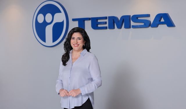 Türk elektrikli otobüs üreticileri küresel oyuncu olmaya aday