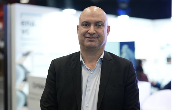 Türkiye kendi egemen yapay zeka altyapısını kuruyor