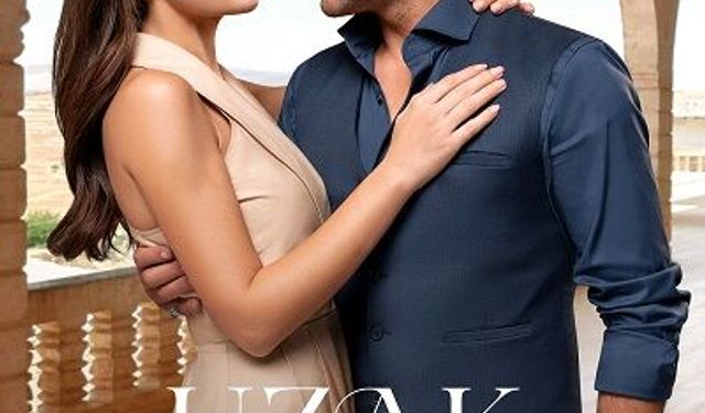 Demirören Medya ödüllerle taçlandı