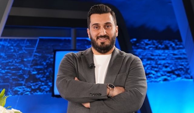 Dr. Ferhat Hanikoğlu: Son yıllarda estetik sektöründe hızlı bir profesyonelleşme süreci gözlemliyoruz