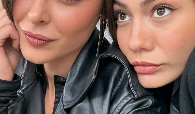 'Eşref Rüya profesyonel bir oyunbaz takımı'