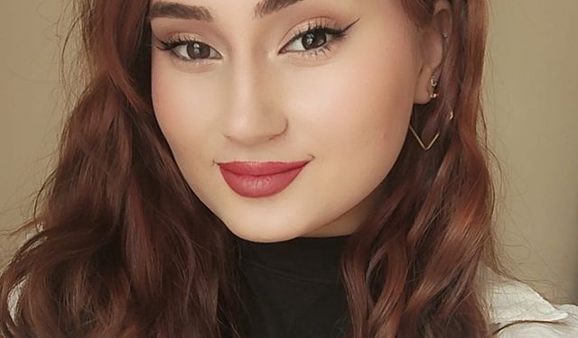 Eve çağırdığı boşanma aşamasındaki eşini boğup, intihar etti