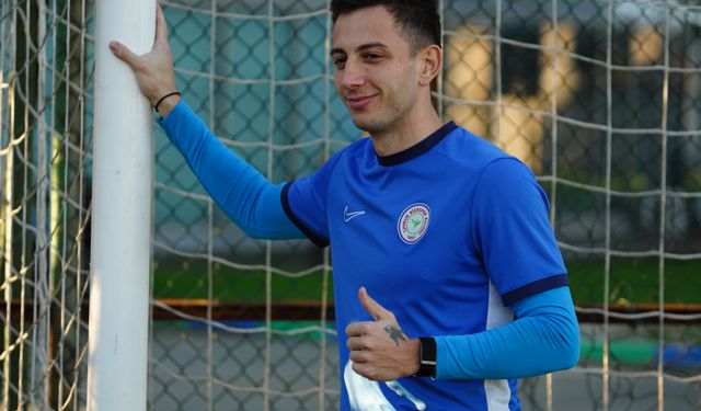 Giannis Papanikolaou: Zor yenilecek bir takım haline geliyoruz