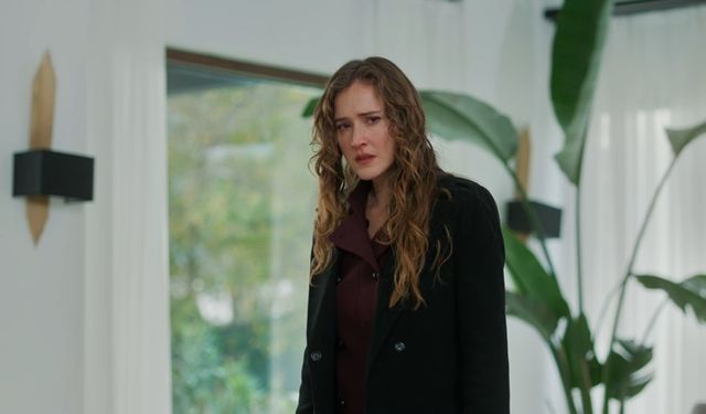 Güller ve Günahlar'da gerilim tırmanıyor