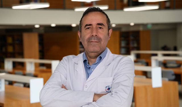 'Gün ışığının azalması, mevsimsel depresyona yol açıyor'