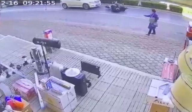 Muğla Büyükşehir Belediye Başkanı Aras'ın danışmanına saldırı: 4 gözaltı