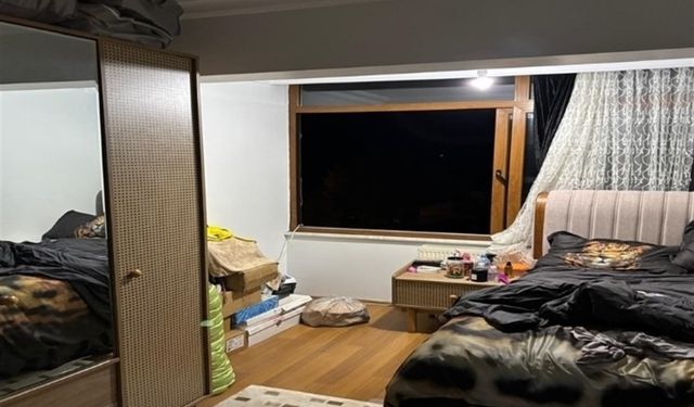 Şarkıcı Güllü'nün kızı ile arkadaşı, Gürcistan ya da Fransa'ya kaçacakmış