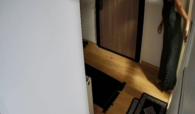 Şarkıcı Güllü'nün ölümüne ilişkin soruşturmada kızı Tuğyan Gülter, tutuklandı (4)