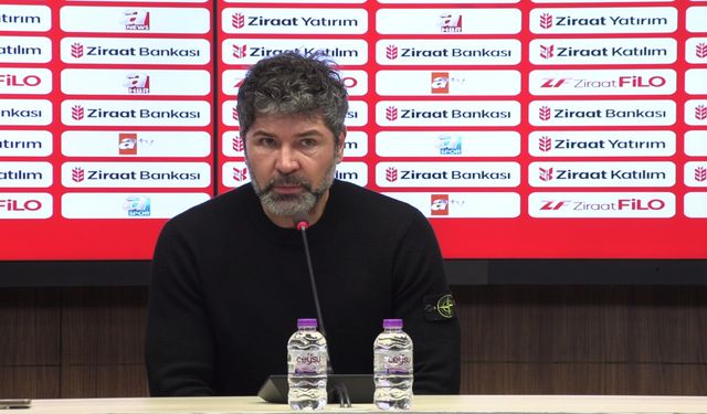 Trabzonspor, Van Spor FK'yı 2-0 mağlup ederek adını gruplara yazdırdı.