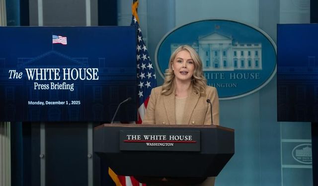 Trump, Putin ile Ukrayna müzakerelerini değerlendirdi