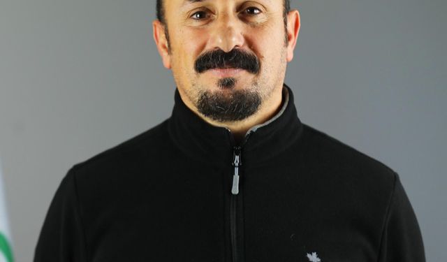 Urartu dönemi çivi yazılı 76 pithos; 2025'in en dikkat çekici arkeolojik keşiflerinden biri