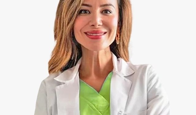 'Zayıflama iğnesi kullanan kişilerde plansız gebelik ihtimali artabilir'