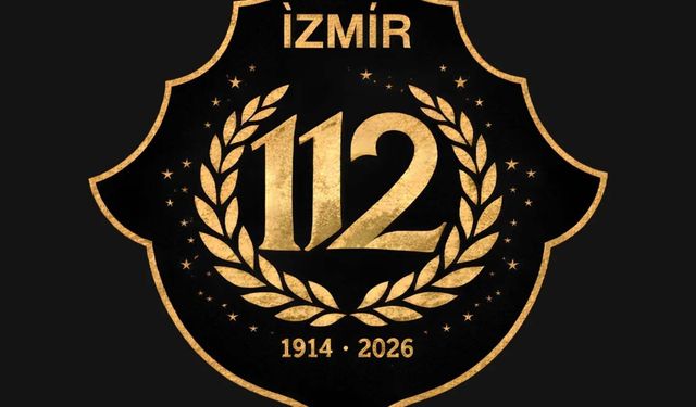 Altay deplasmanda Ayvalıkgücü önünde