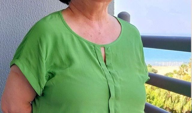 Anjiyo sonrası bakıma muhtaç hale gelen hasta için AYM'ye bireysel başvuru