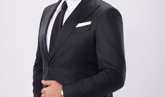 Beyaz geri sayımı başlattı