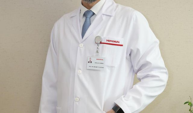 'Böbrek kanserinde böbrek koruyucu cerrahi dönemi'