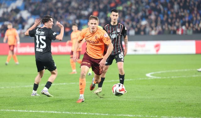 Danylo Sikan, Anderlecht'te