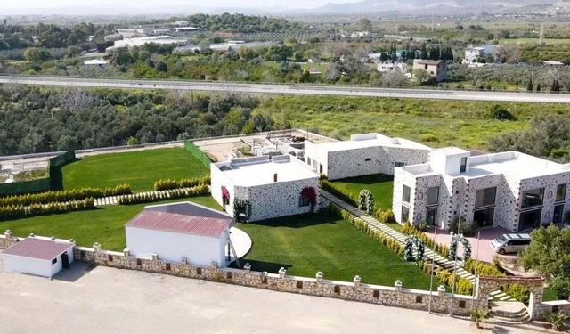 Dekoratif kemerin altında kalan çiftin ölümüne ilişkin davada savcı 15 yıla kadar hapis istedi