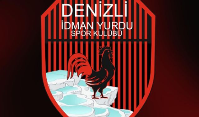 Denizli İdmanyurdu'nda değişim zamanı