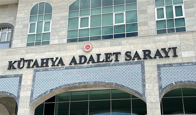 Depodan porselen çalıp değerinin altında satan şüpheli, tutuklandı