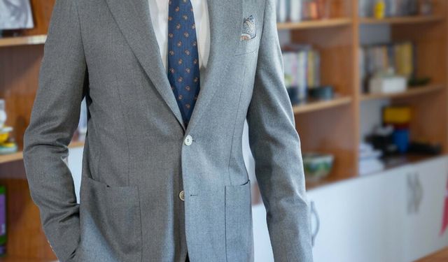 Duymer'den 3 boyutlu yazıcı teknolojisiyle işitme cihazı üretimi