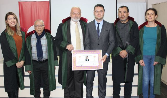 Emekliliği reddedilince kurum avukatını vurdu / Ek fotoğraflar