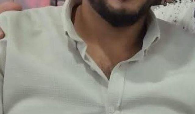 Eşi tarafından yatakta ölü bulundu