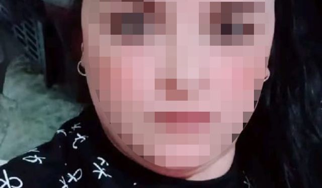 Eski nişanlısı ile 2 kızını bıçakla yaraladı / Ek fotoğraflar