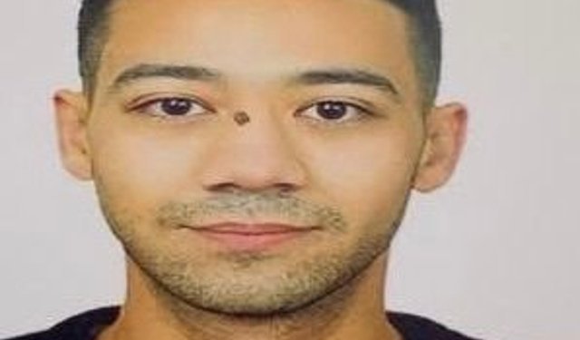 Evde yaktığı mangaldan zehirlenip öldü