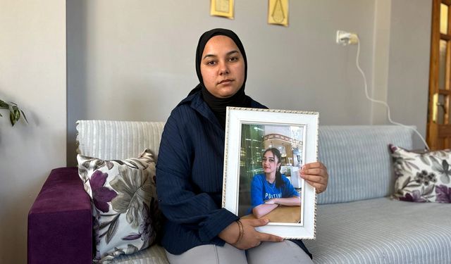 Gülden'i 30 bıçak darbesiyle öldüren 15 yaşındaki sanığa verilen 20 yıl hapis, istinafta bozuldu