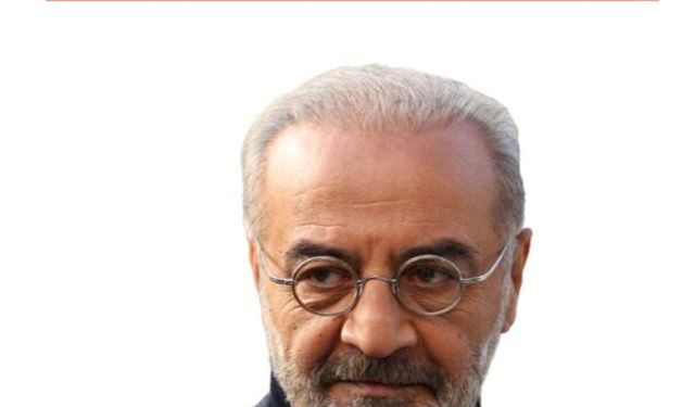 İnci Taneleri sete çıktı