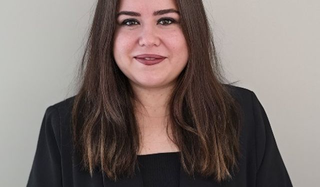 Karne sonrası özel gereksinimli çocukların ailelerine öneriler