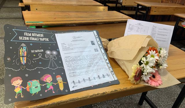 Lüks villadaki aile faciasından geriye mutluluk paylaşımları kaldı (2)