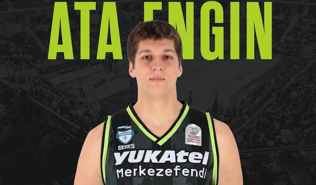 Merkezefendi'de iki yolcu